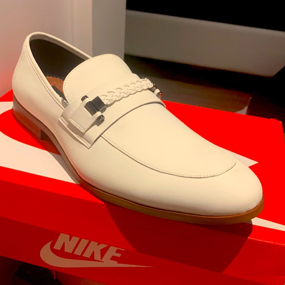 Steve Madden
